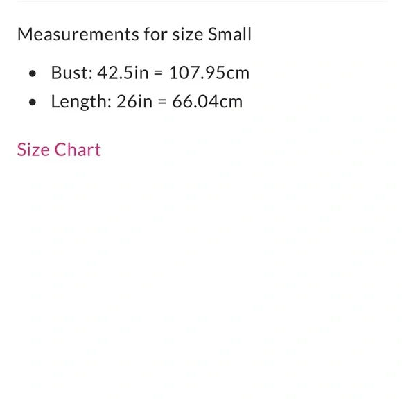 Free People Flutter Tank - Picture 6 of 7